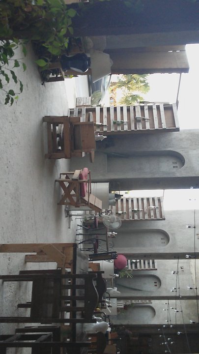 La Pastería - Quien me roba tu amor, si lo tengo ganado. - Pizza Near Me - Cancún, ROO