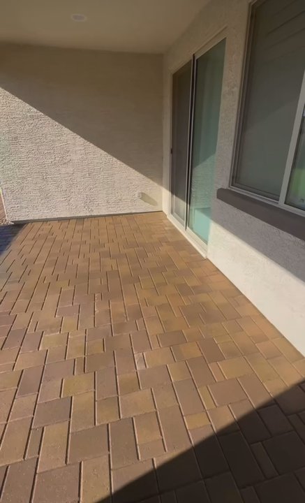Desert Pointe landscape - Landscaping Near Me