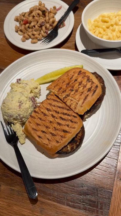 Pressed Cafe - Breakfast & Brunch Near Me - Chelmsford, Massachusetts