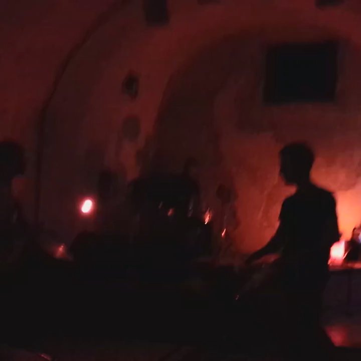 Kestè - Piano Bars Near Me - Naples, NA