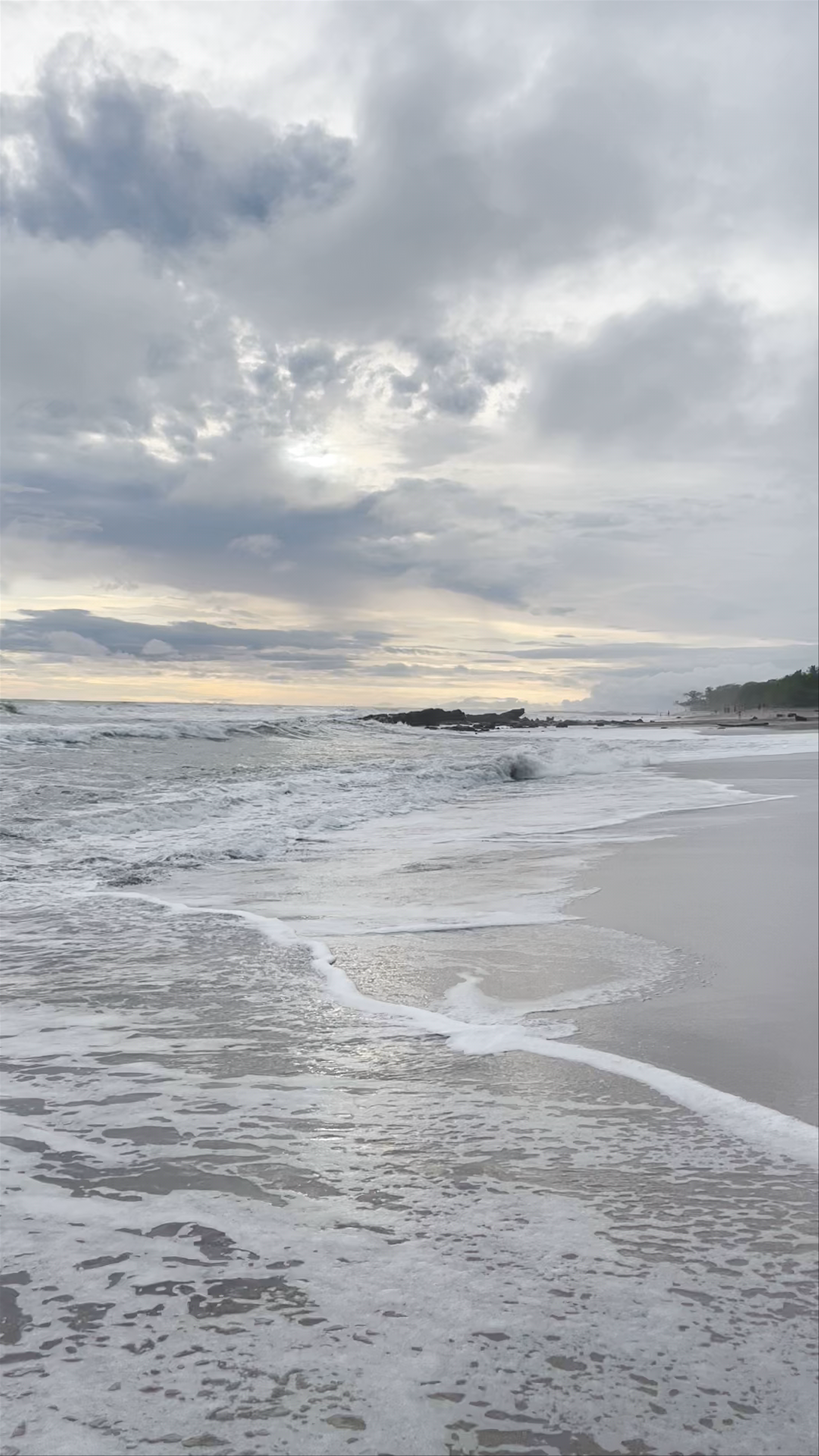 La Lora Hills - Luxury Villas in Santa Teresa