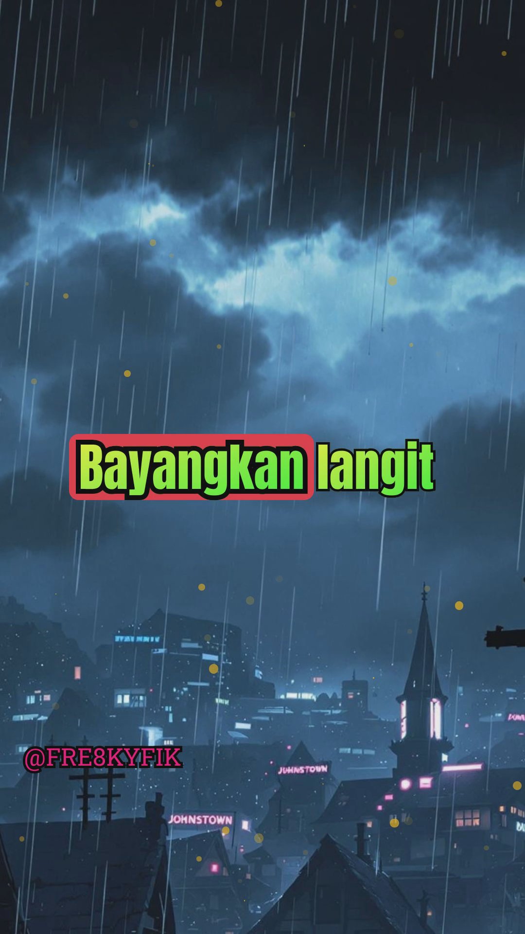 Banjir Johnstown: Hari Ketika Kota di Pennsylvania Tersapu Banjir