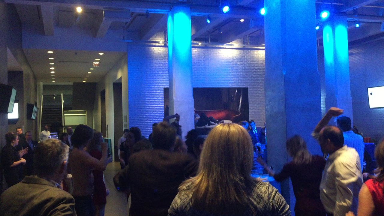 Elite Casino Events - Elite Casino Events knows how to PARTY! - Party & Event Planning Near Me - Pittsburgh, Pennsylvania
