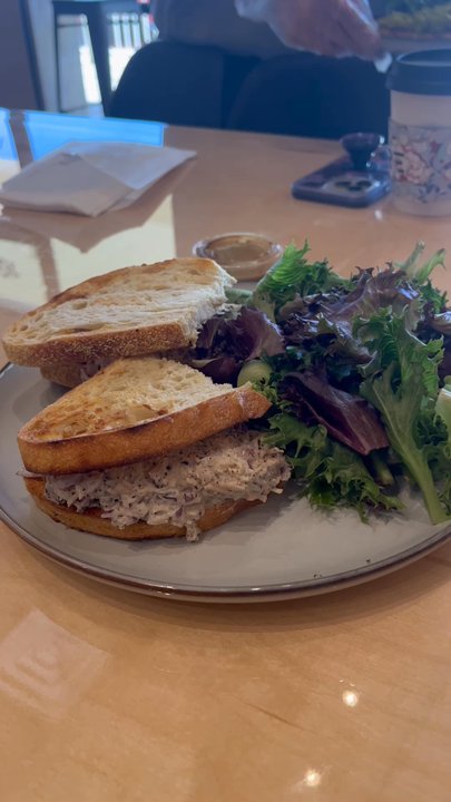 Aware Coffee - Coffee & Tea Near Me - Henderson, Nevada