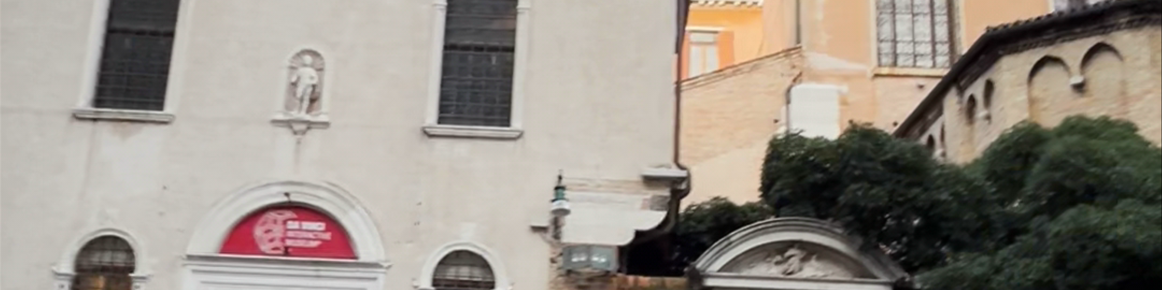 Caorle