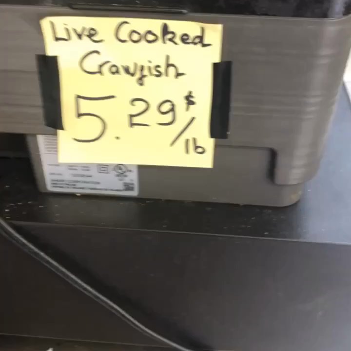 Southern Seafood - Seafood Near Me - Decatur, Georgia
