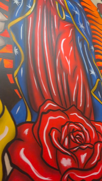 El Paso Tacos & Tequila - A video of the restaurant - Tex-Mex Near Me - Lutcher, Louisiana
