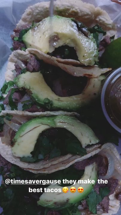 Moody's Time Saver - The best authentic Mexican I ever ate in my life and I've been to Mexico it self - Convenience Stores Near Me - Slidell, Louisiana