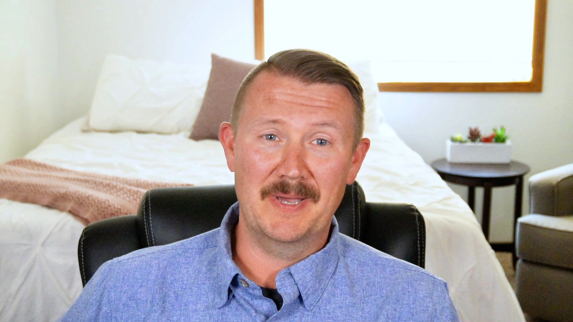 Video Poster