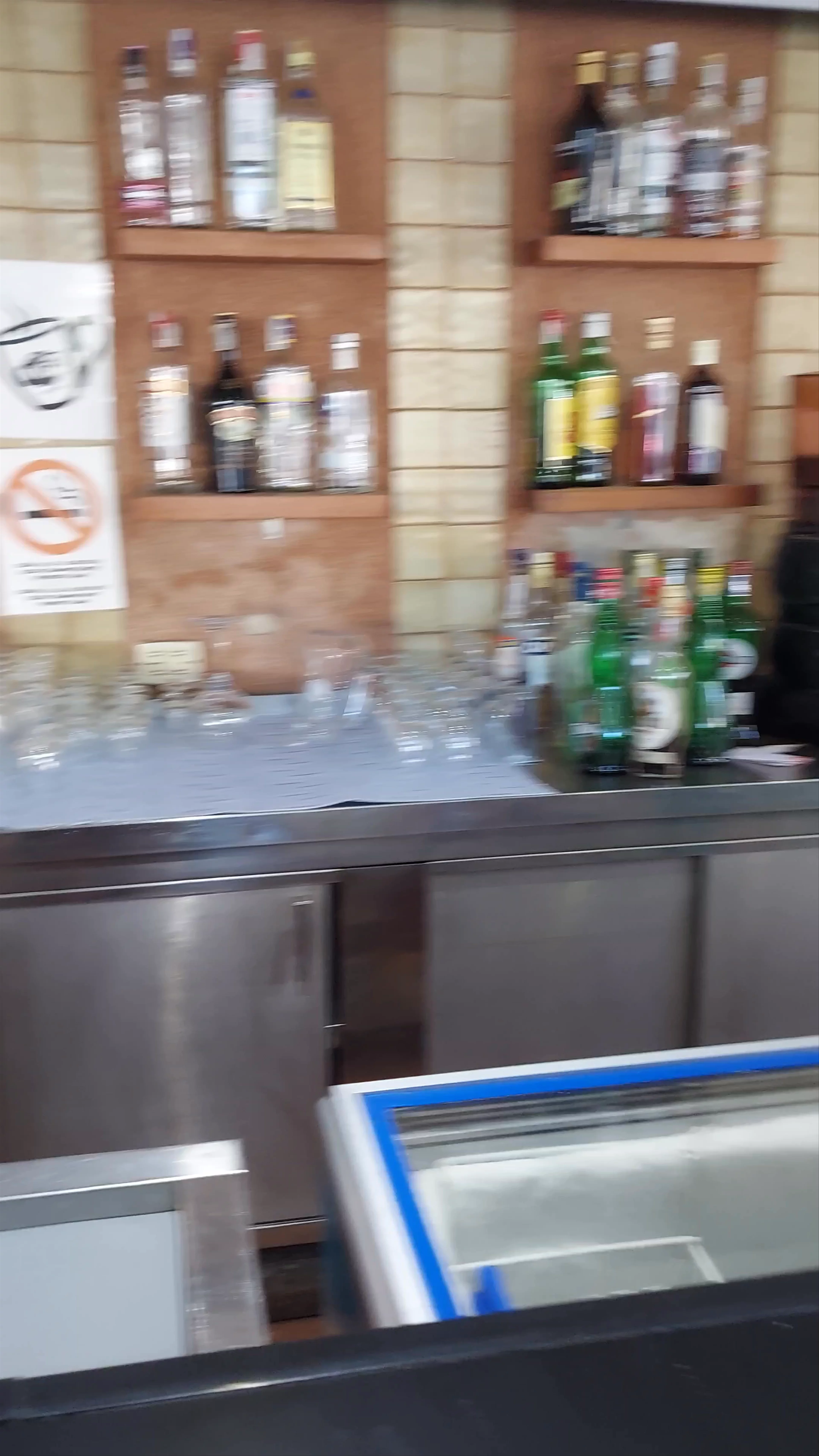 Cafeteria Hotel Marbel, Can Pastilla