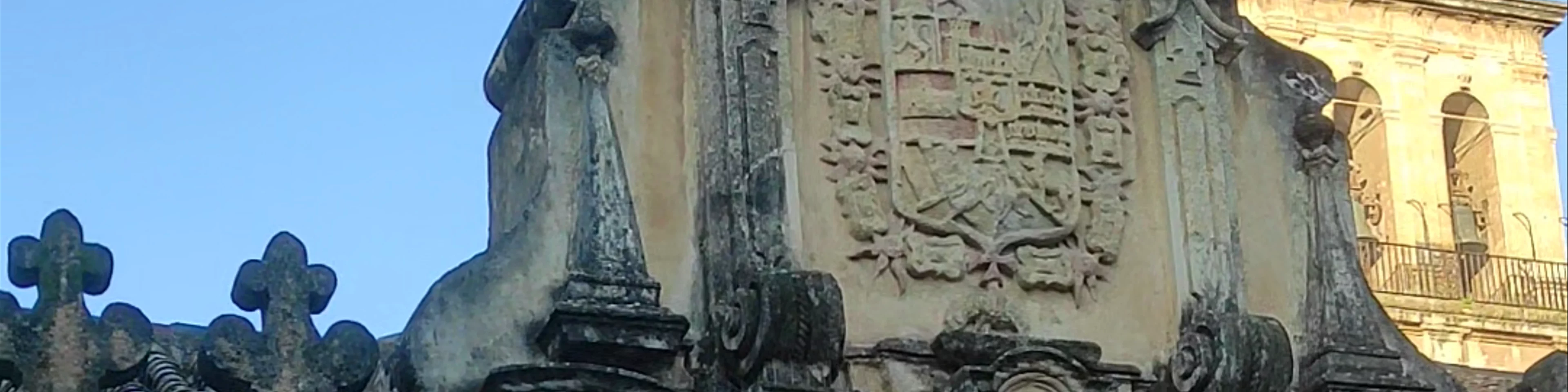 CENTRO CULTURAL SAN HIPOLITO