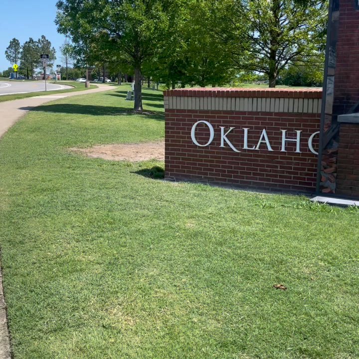Black Wall Street Tours / Tulsa - Tours Near Me - Tulsa, Oklahoma