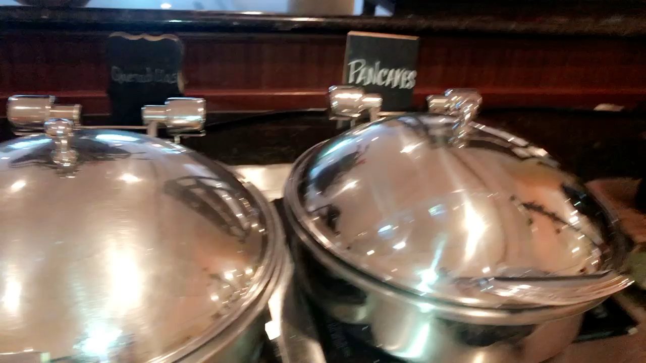 Trevi's - Check out the spread! - Italian Near Me - Champions Gate, Florida