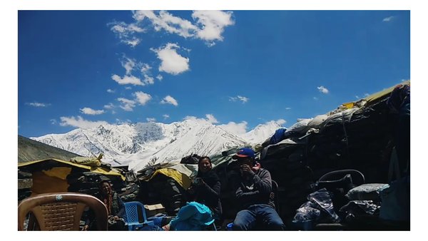 Photo of Chacha Chachi Dhaba