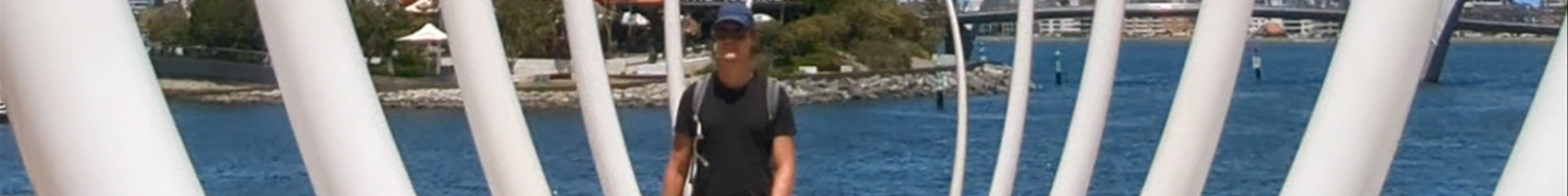 Tours & experiences in Western Australia