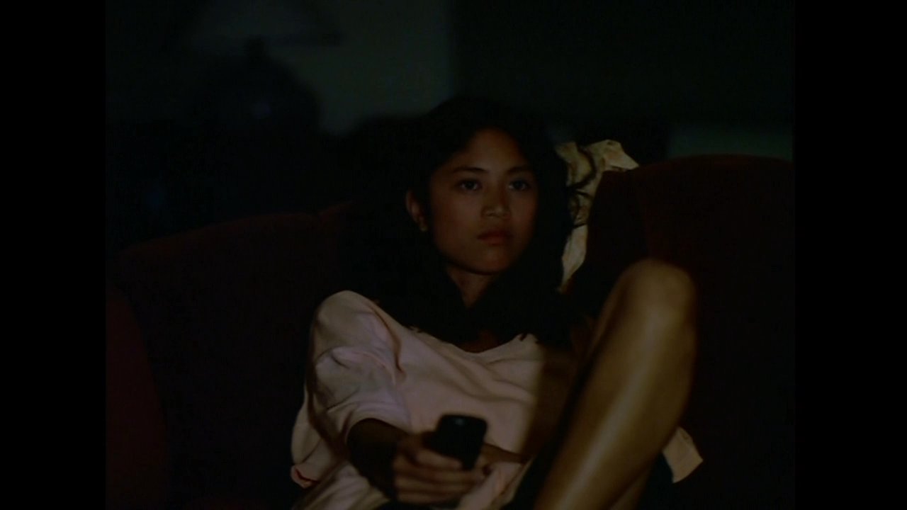 Scene 19