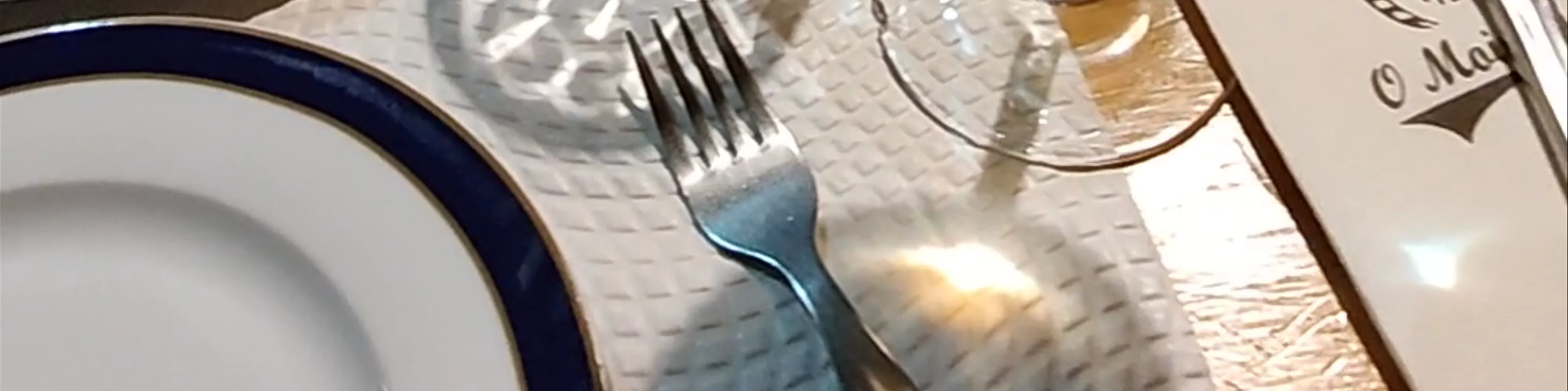 Restaurante O Moinho