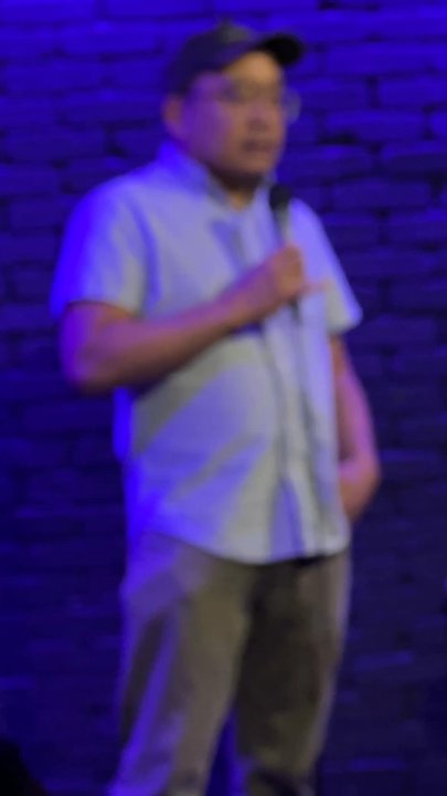 Third Wheel Comedy - Comedy Clubs Near Me - Los Angeles, California