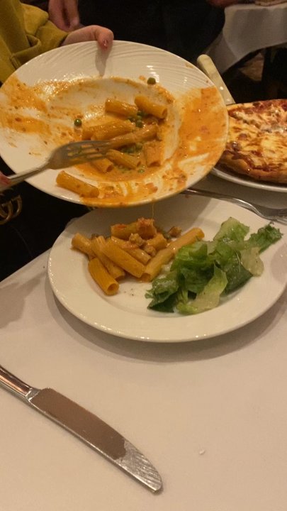Roberto's Ristorante - Pizza Near Me - Elmhurst, Illinois