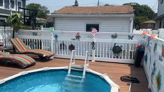 Listing photo-2