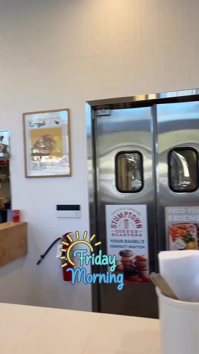 Loveski - Inside - Delis Near Me - Larkspur, California