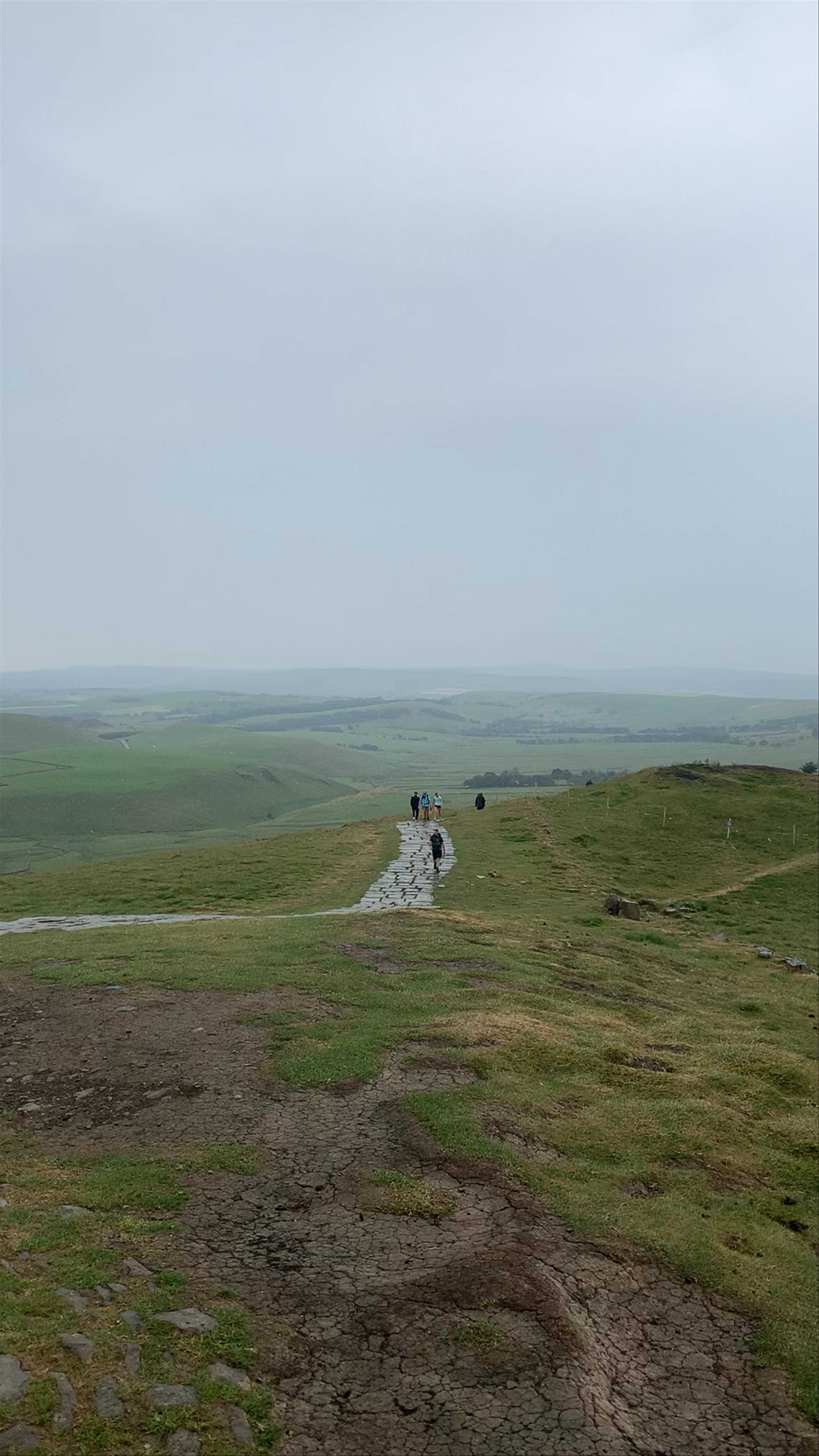 Mam Tor