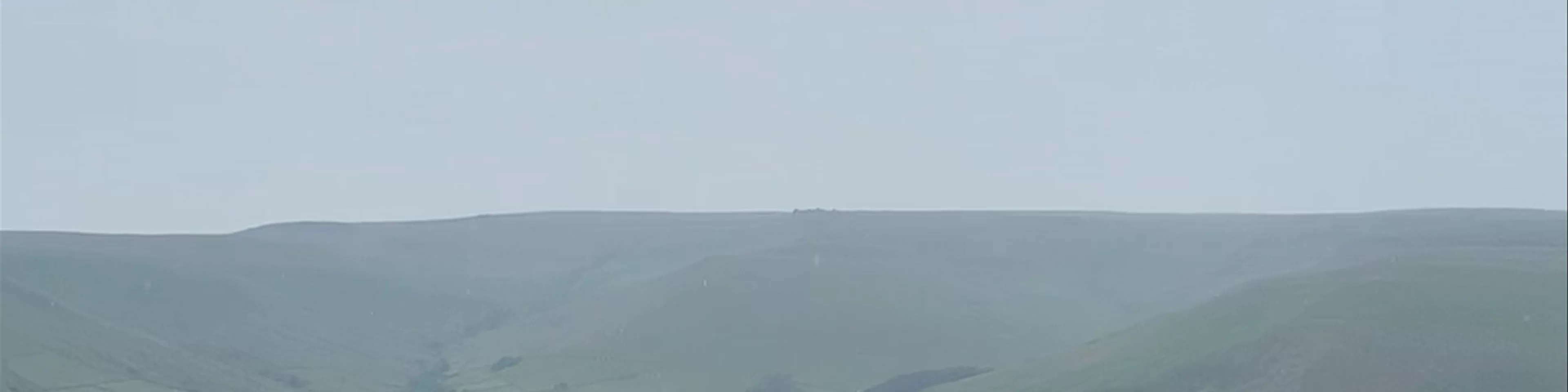 Mam Tor