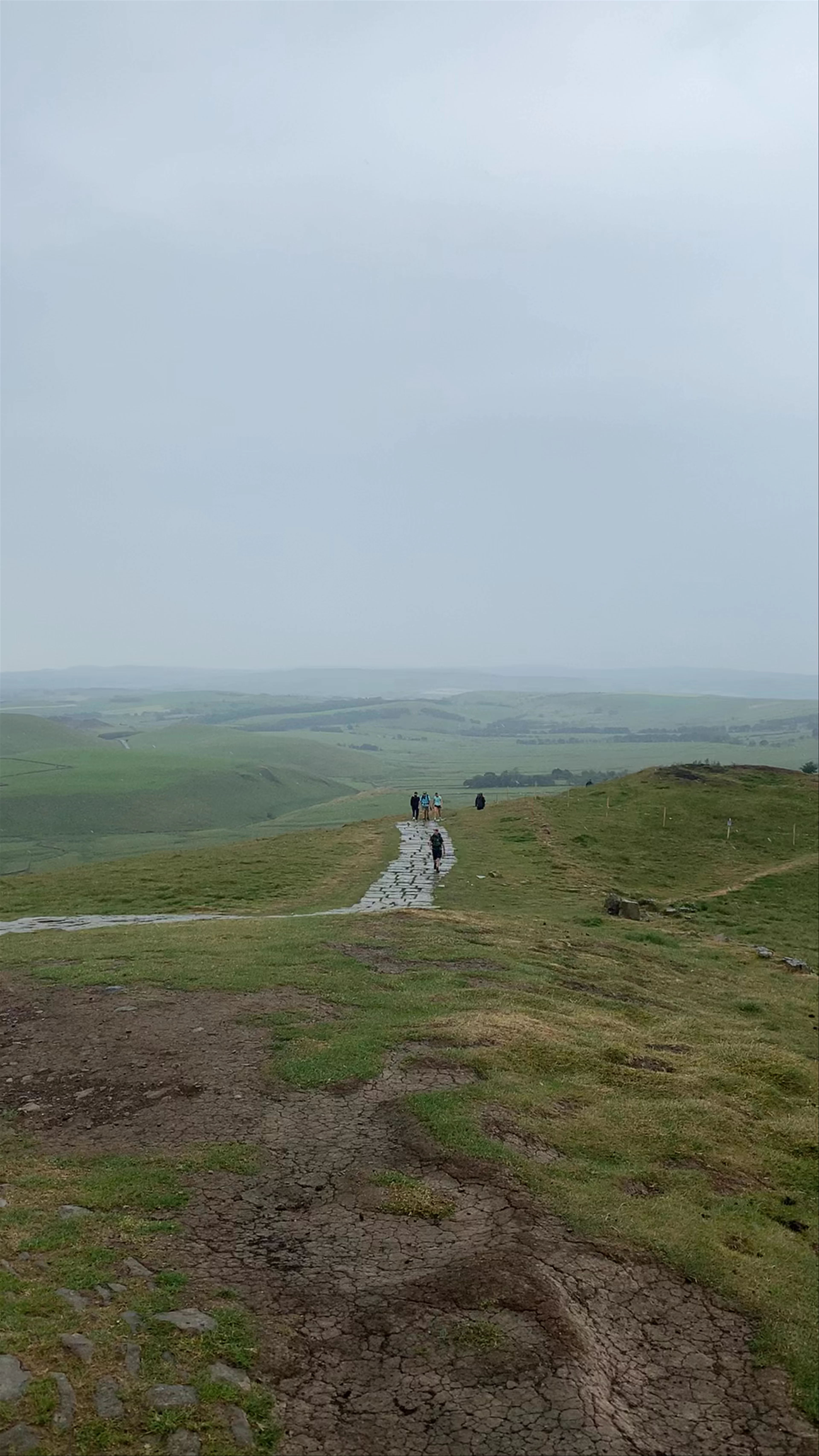 Mam Tor