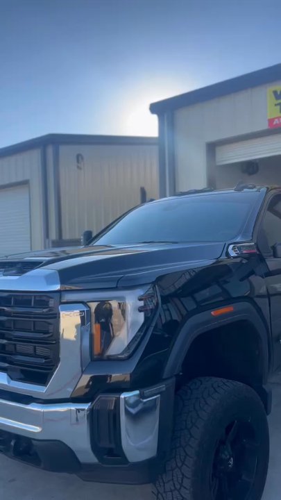 Juniors window tint express - Car Window Tinting Near Me - Cypress, Texas