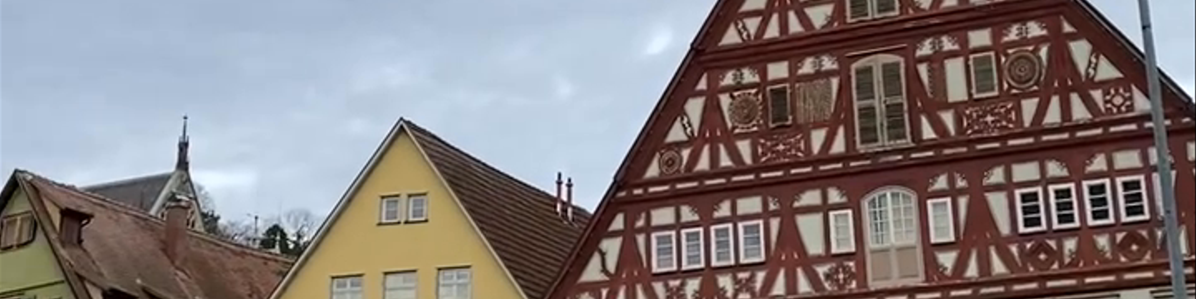 Karlsruhe