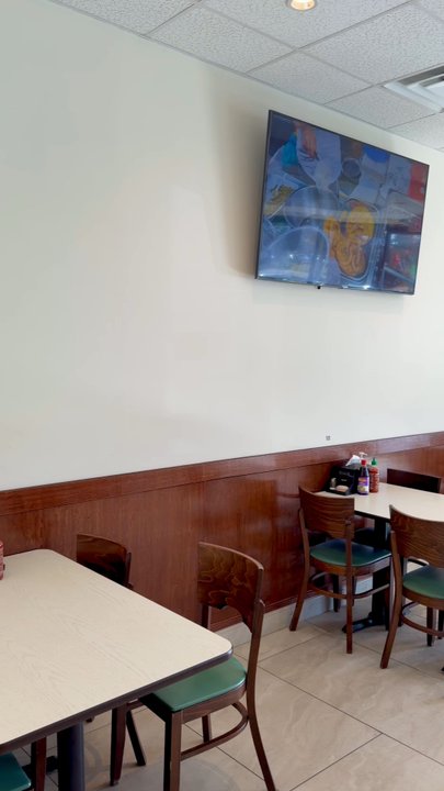 Pho85 - Noodles Near Me - Oakton, Virginia