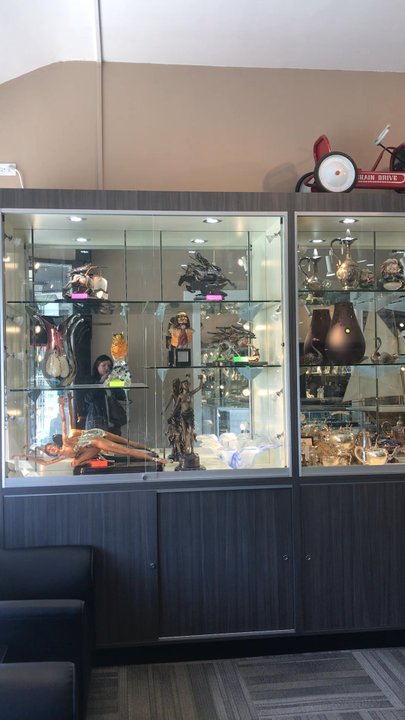 Archie's - Hobby Shops Near Me - Chicago, Illinois