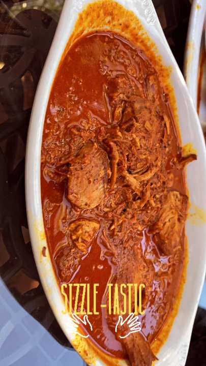 Cocina del Charro - Mexican Near Me - San Marcos, California