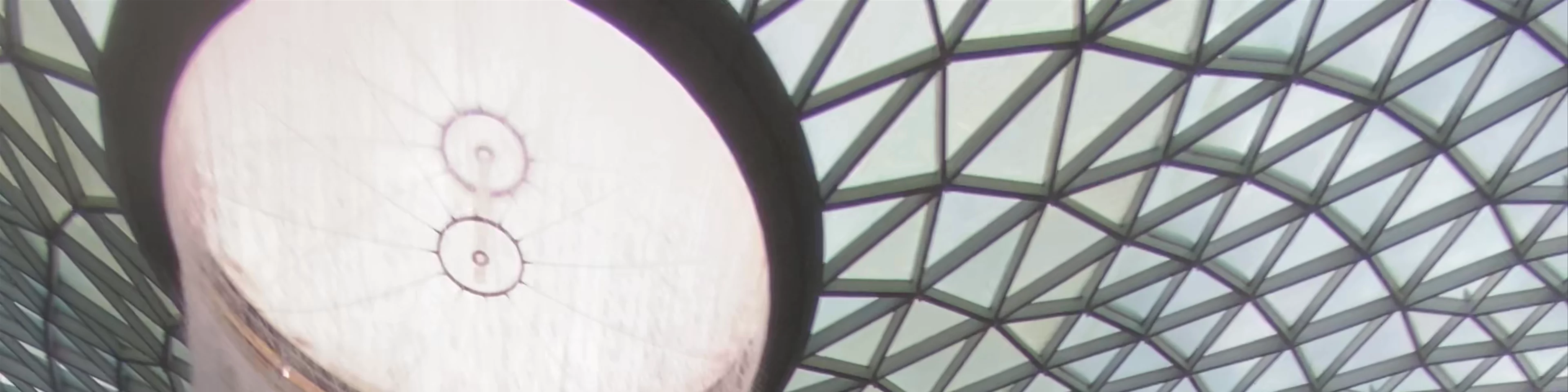 Jewel Changi Airport