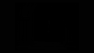 Acts 7:1-8 – Abraham