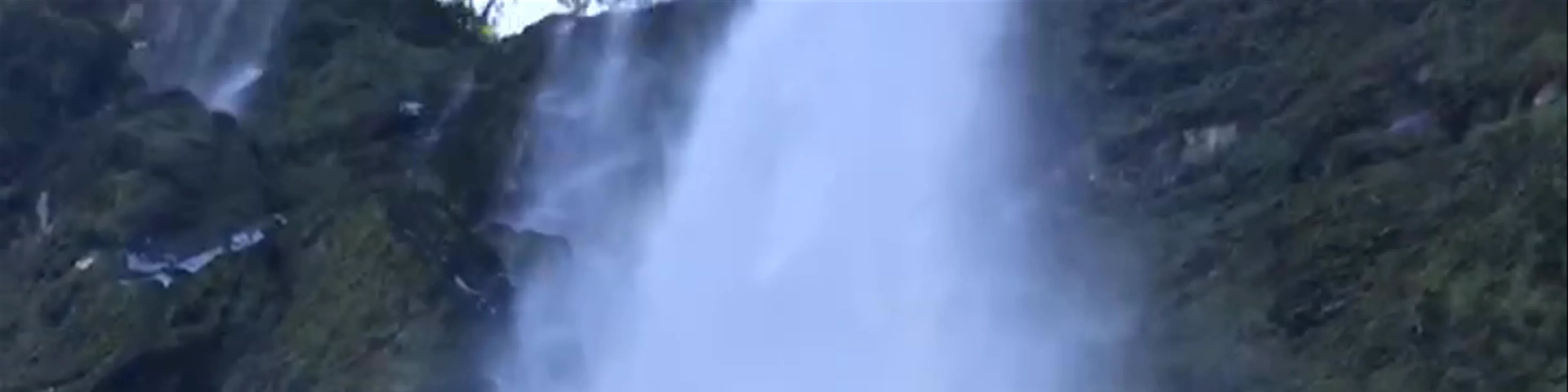 Milford Sound