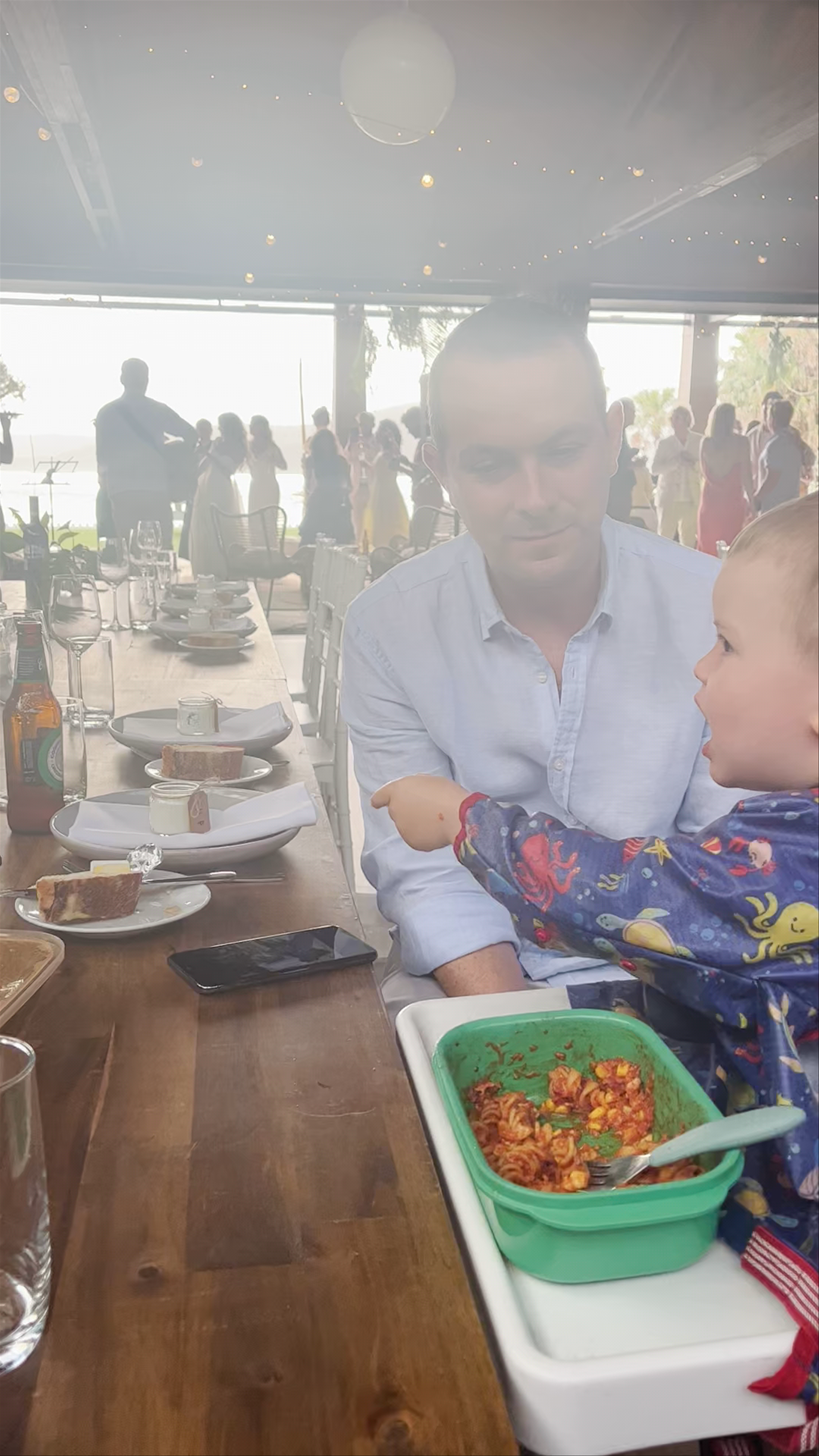 Palms Pavilion Wedding & Events Centre @ Tiona