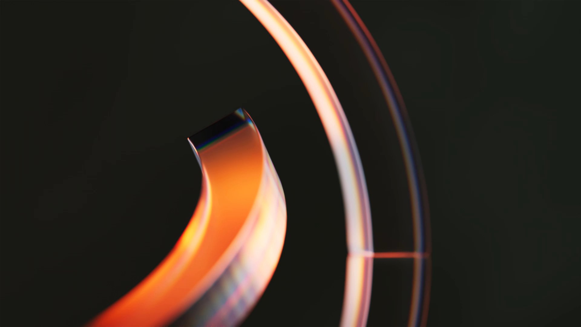 Video first frame