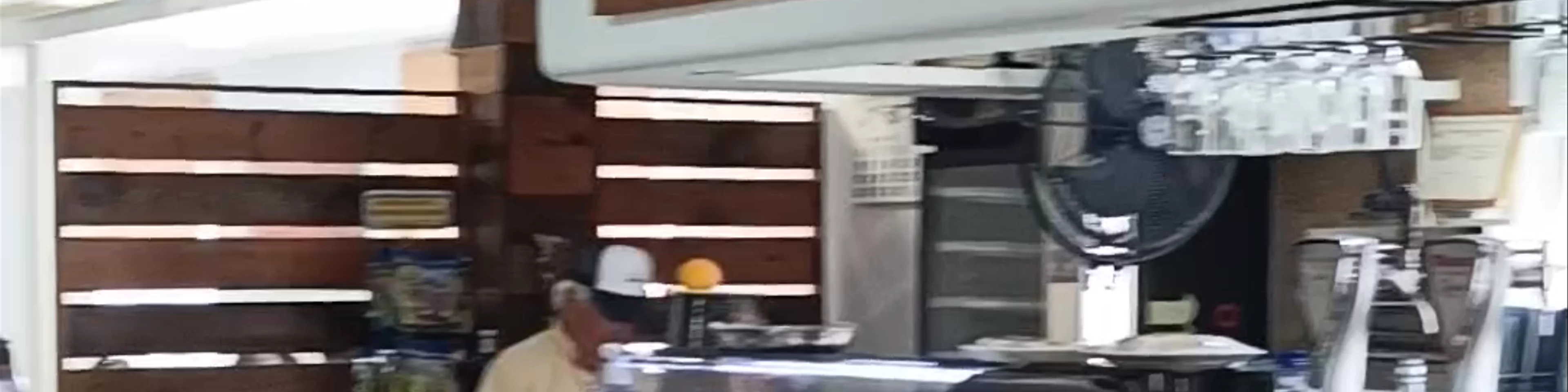 Restaurante Los Celtas