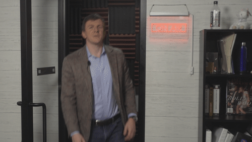 Video Thumbnail Loop