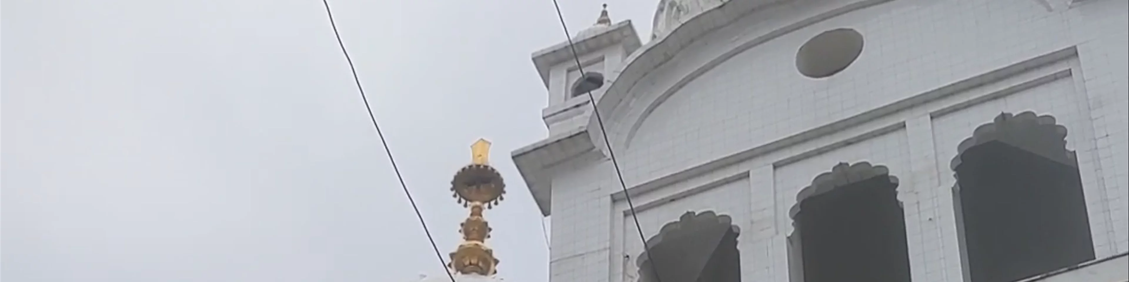 Brahma Temple