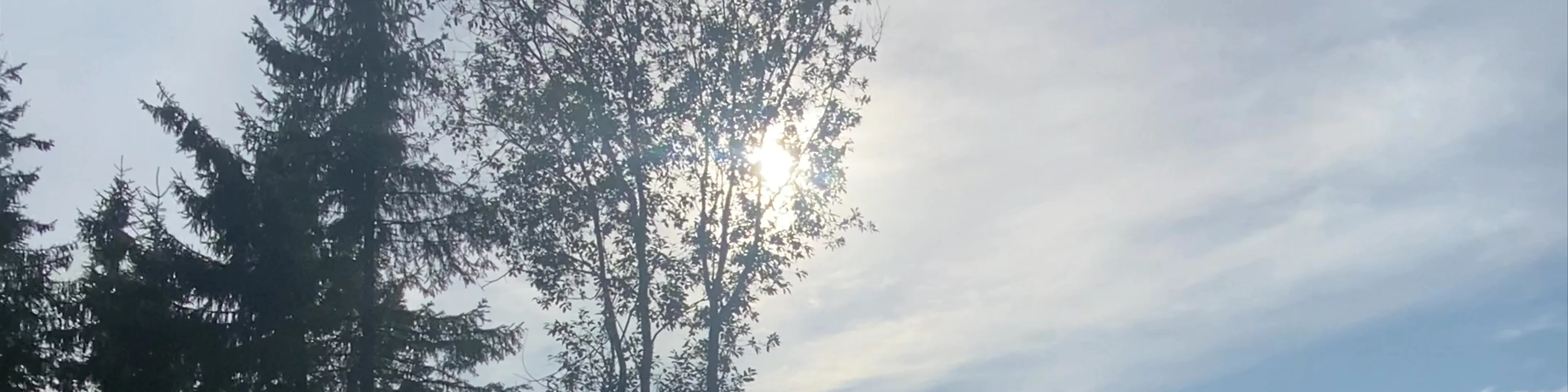 PihlasResort