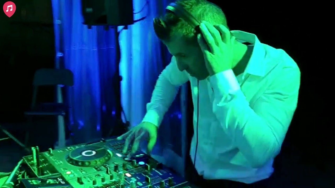 Lake Party - Bonus Live Showreel 2025 - video 3