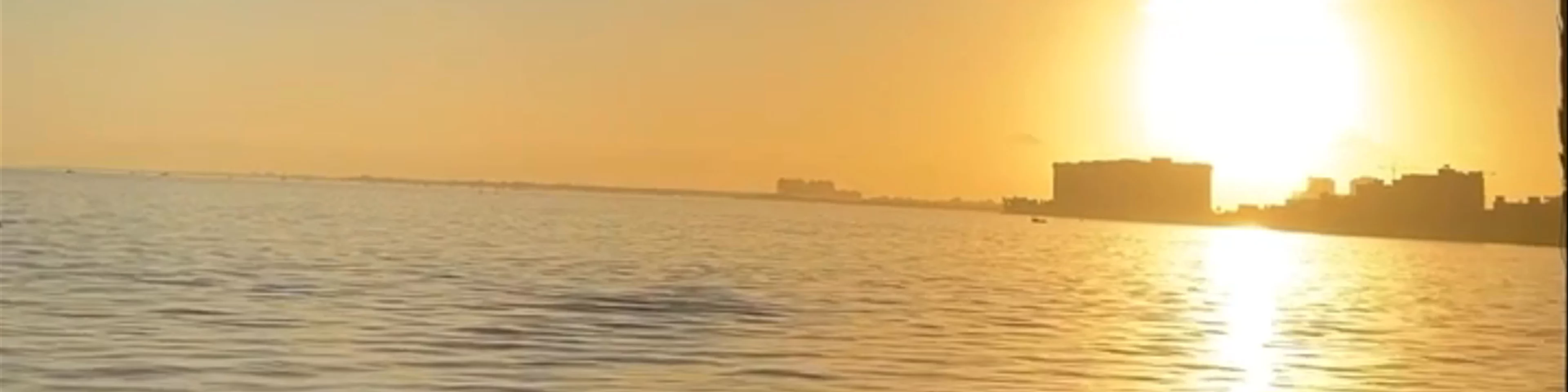 Hobie Island Beach Park