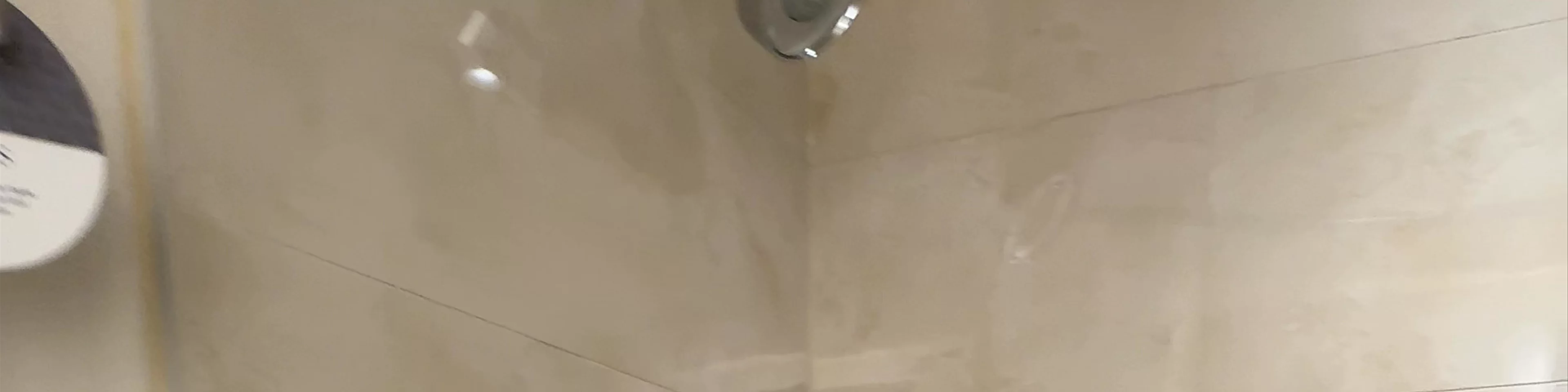 Sheraton Vancouver Wall Centre