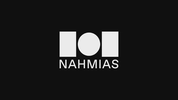 Nahmias - © Artlist
