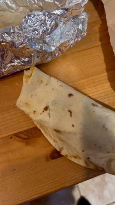 Home Plate - Hard as a rock - Food Trucks Near Me - Pflugerville, Texas