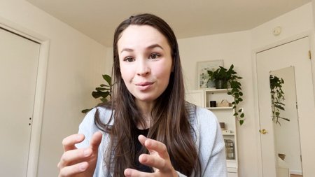 Video Poster