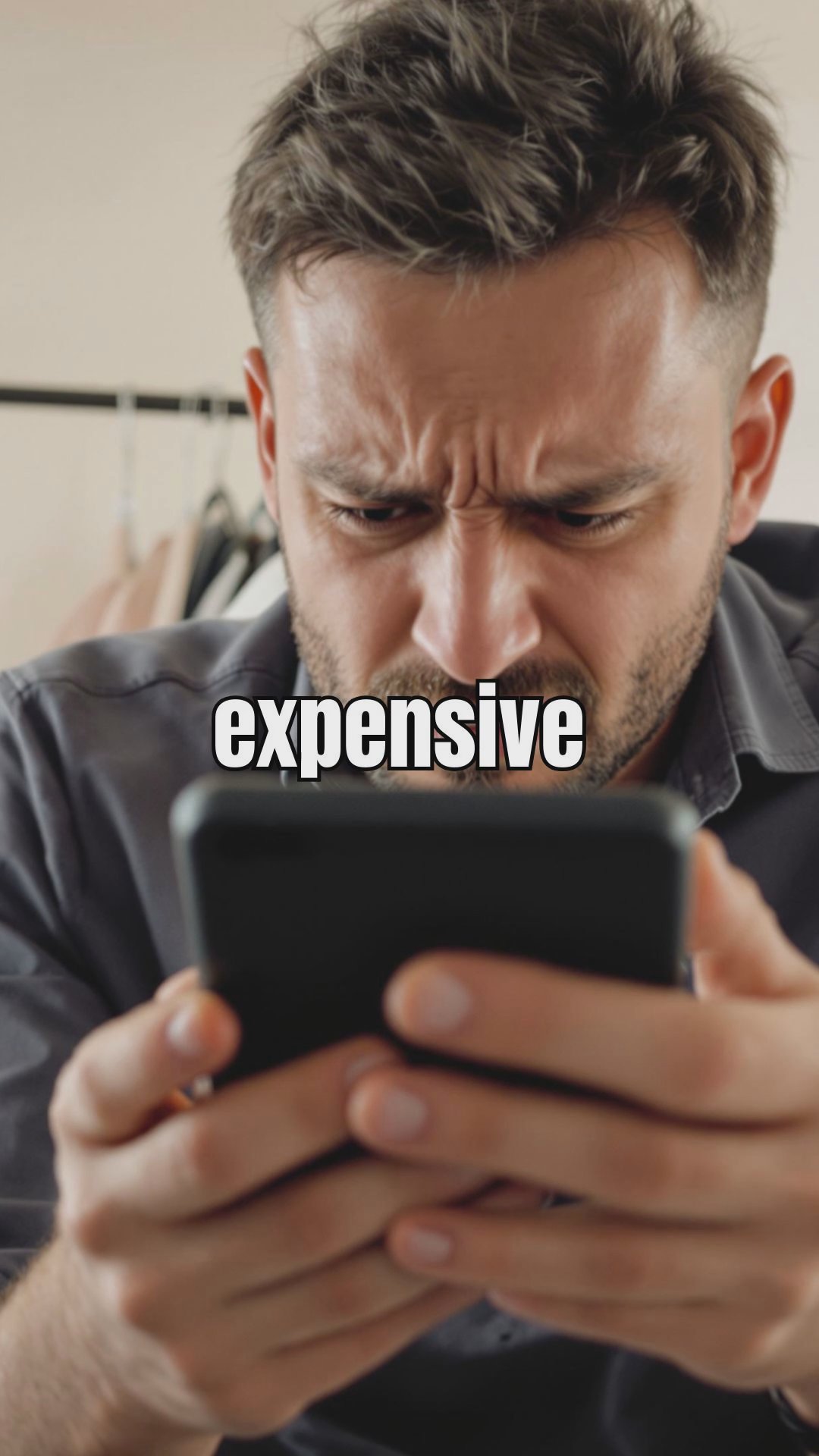 How Cognitive Dissonance Shapes Our Social Behaviors