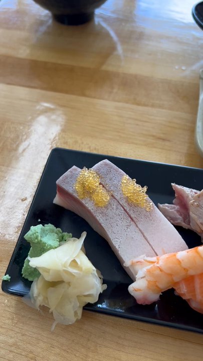 Geta - Japanese Near Me - Oakland, California